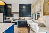 1199 Windsor Square - Photo 21