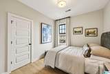 1199 Windsor Square - Photo 25