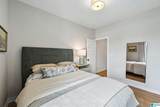 1199 Windsor Square - Photo 27