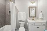 1199 Windsor Square - Photo 28