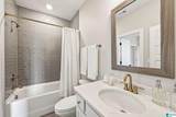 1199 Windsor Square - Photo 29