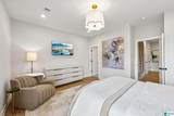 1199 Windsor Square - Photo 34