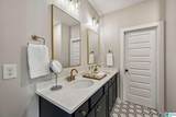 1199 Windsor Square - Photo 37