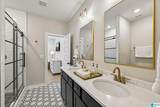 1199 Windsor Square - Photo 38