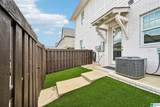 1199 Windsor Square - Photo 41