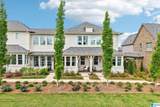 1199 Windsor Square - Photo 42