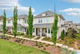 1199 Windsor Square - Photo 43