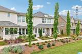 1199 Windsor Square - Photo 44