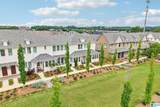 1199 Windsor Square - Photo 45