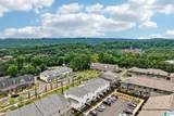 1199 Windsor Square - Photo 48