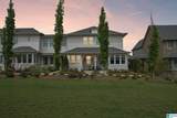 1199 Windsor Square - Photo 53