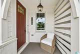 1199 Windsor Square - Photo 8