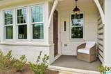 1199 Windsor Square - Photo 9