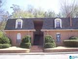 186 Old Montgomery Highway - Photo 1