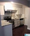186 Old Montgomery Highway - Photo 4