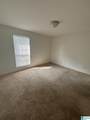 186 Old Montgomery Highway - Photo 5