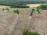 495 County Road 29 - Photo 10