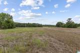 495 County Road 29 - Photo 12