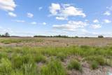 495 County Road 29 - Photo 13