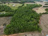 495 County Road 29 - Photo 14