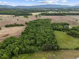 495 County Road 29 - Photo 15