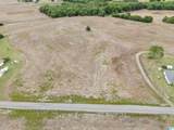 495 County Road 29 - Photo 3