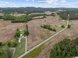 495 County Road 29 - Photo 5
