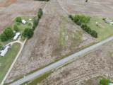 495 County Road 29 - Photo 6