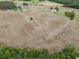 495 County Road 29 - Photo 7