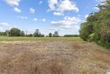 495 County Road 29 - Photo 8
