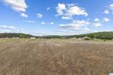 495 County Road 29 - Photo 9