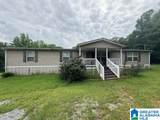 1341 County Road 87 - Photo 1