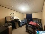 1341 County Road 87 - Photo 10