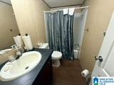 1341 County Road 87 - Photo 11