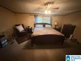 1341 County Road 87 - Photo 12