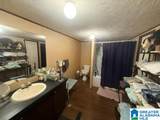 1341 County Road 87 - Photo 13