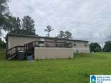 1341 County Road 87 - Photo 2