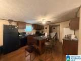 1341 County Road 87 - Photo 3