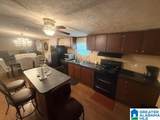 1341 County Road 87 - Photo 4