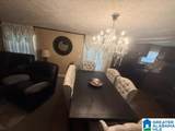 1341 County Road 87 - Photo 5