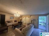1341 County Road 87 - Photo 6