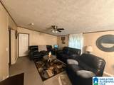 1341 County Road 87 - Photo 7
