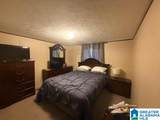 1341 County Road 87 - Photo 8