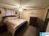 1341 County Road 87 - Photo 9