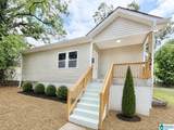 1541 30TH STREET ENSLEY - Photo 1