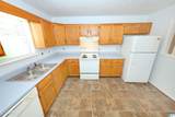5804 Woodgate Circle - Photo 10