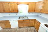5804 Woodgate Circle - Photo 11