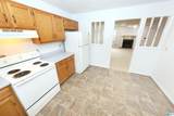 5804 Woodgate Circle - Photo 12