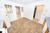 5804 Woodgate Circle - Photo 13