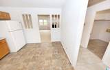 5804 Woodgate Circle - Photo 14